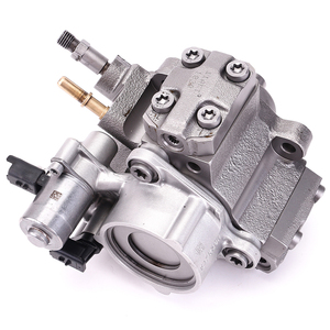 Pièce de moteur de voiture OEM BK3Q-9B395-AD <span class=keywords><strong>Pompe</strong></span> à carburant diesel pour Ford Ranger Px <span class=keywords><strong>Mazda</strong></span> BT-50 <span class=keywords><strong>3</strong></span>.2L 2.2L 5WS40695 - Product Image 4