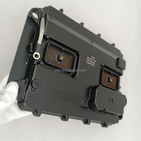 Módulo de Control para Excavadora E3126b 3126, Placa de Computadora del Controlador del Motor D6n C-10 C-12, 348-2377 3482377, Controlador ECU ECM