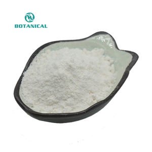B.c. I menyediakan CAS 126-14-7 Sucrose octasetat kualitas tinggi - Product Image 3