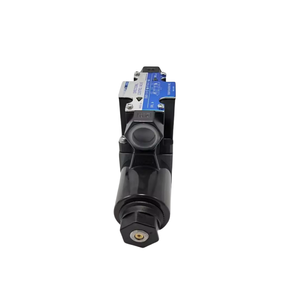 DG4V serisi Solenoid onal cional vana DG4V-3-2C-<span class=keywords><strong>M</strong></span>-P7-H-7-56 DG4V-3-6C-<span class=keywords><strong>M</strong></span>-P7-H-7-52 DG4V-5-6C-<span class=keywords><strong>M</strong></span>-P7L-H-7-40 - Product Image 6