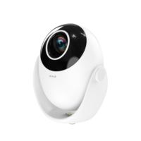 Projecteur Portable S16 Mini Smart Android 14 Haute Définition 720P 200 ANSI Lumens pour Cinéma Maison - Nouveauté 2026 - Vente Flash Transfrontalière