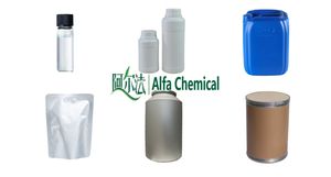 用于大规模工业生产的染料工业中间体CAS 99-34-3 3,5-二硝基苯甲酸原料 - Product Image 3