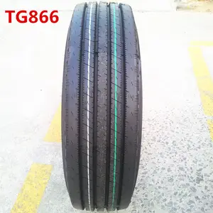 汽车轮胎高质量卡车轮胎11r22.5 315/80r22.5 295/80r22.5 DOT ECE认证315/80r22，5 11r22，5 295/80r22，5