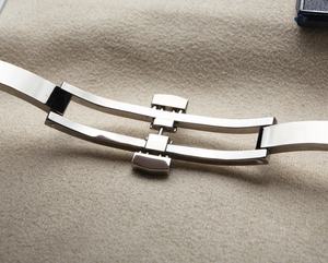 Nouveautés 2025 - Montres mécaniques de luxe pour femmes, très vendues - Product Image 4