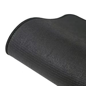 Hot bán không thấm nước văn phòng phím tắt bàn phím Mat kích thước lớn Chuột chơi game pad - Product Image 5