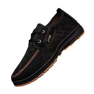 Zapatos Deportivos para Hombre <span class=keywords><strong>Naik</strong></span> Basket Vitnam, Zapatos de Cricket Originales para Hombre - Product Image 1
