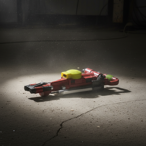 Perceuse à roche <span class=keywords><strong>pneumatique</strong></span> portative YT28, <span class=keywords><strong>mini</strong></span>-perceuse <span class=keywords><strong>mini</strong></span>ère, machine de forage YT28, directement de l'usine - Product Image 1