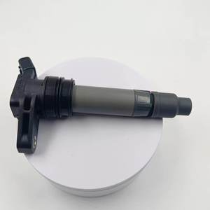 中国制造的点火线圈 - Product Image 3