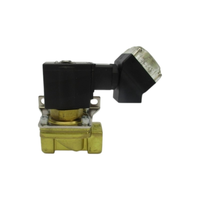 PLC Vxz2240-04-5tz1-b 24vdc Nsnp con Garantía