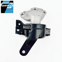 Support Moteur de Haute Qualité en Gros pour Baojun 360 510 RS-3 Captiva OE 23548520 23575548 23990954