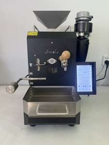 Tostador <span class=keywords><strong>de</strong></span> <span class=keywords><strong>Café</strong></span> Probat <span class=keywords><strong>de</strong></span> 1 <span class=keywords><strong>kg</strong></span> en Venta - Product Image 1