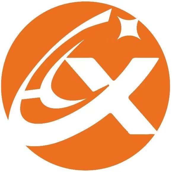 WIDE LUCK TRADING LIMITED logo