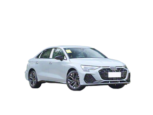 Voiture d'occasion/voiture neuve, voitures chinoises les moins chères, <span class=keywords><strong>AudiA3</strong></span> année 2026, voiture à énergie nouvelle, EV/BEV, essence, diesel, la plus pratique - Product Image 3