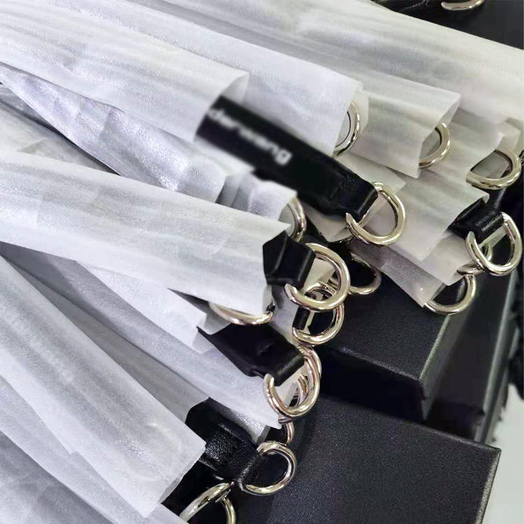 Factory AW diamond bag spring 2022 full diamond bag hand bill of lading shoulder slant cell phone armpit bag