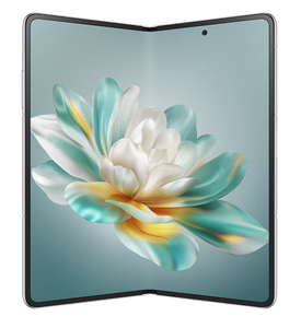 Nuevo Teléfono Celular Plegable Magic Vs3 5G 2024 de 7.92 Pulgadas y 120 Hz con Snapdragon 8 Gen 2, 5000 mAh, 66 W, 50 MP, Sistema Operativo en Español - Product Image 2