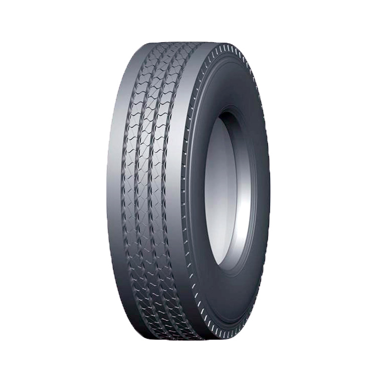 Грузовая шина 1000 20 цена Kunlun Китай шины 295/75r22.5 11r22.5 295/80r22.5