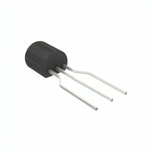 Electronic Component Suppliers MPSA77_D75Z TO-226-3, TO-92-3 Formed Leads Transistors Huge Stock - Product Image 1