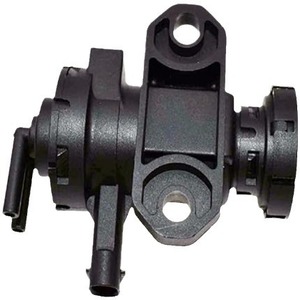 Vanne solénoïde Turbo 11657808032 pour BMW, pièce de rechange pour le contrôle de la pression du turbo - Product Image 1