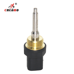 Refrigerante Temperatura <span class=keywords><strong>Sensor</strong></span> Switch Temp Sender para Perkins1104 2874A018 - Product Image 5