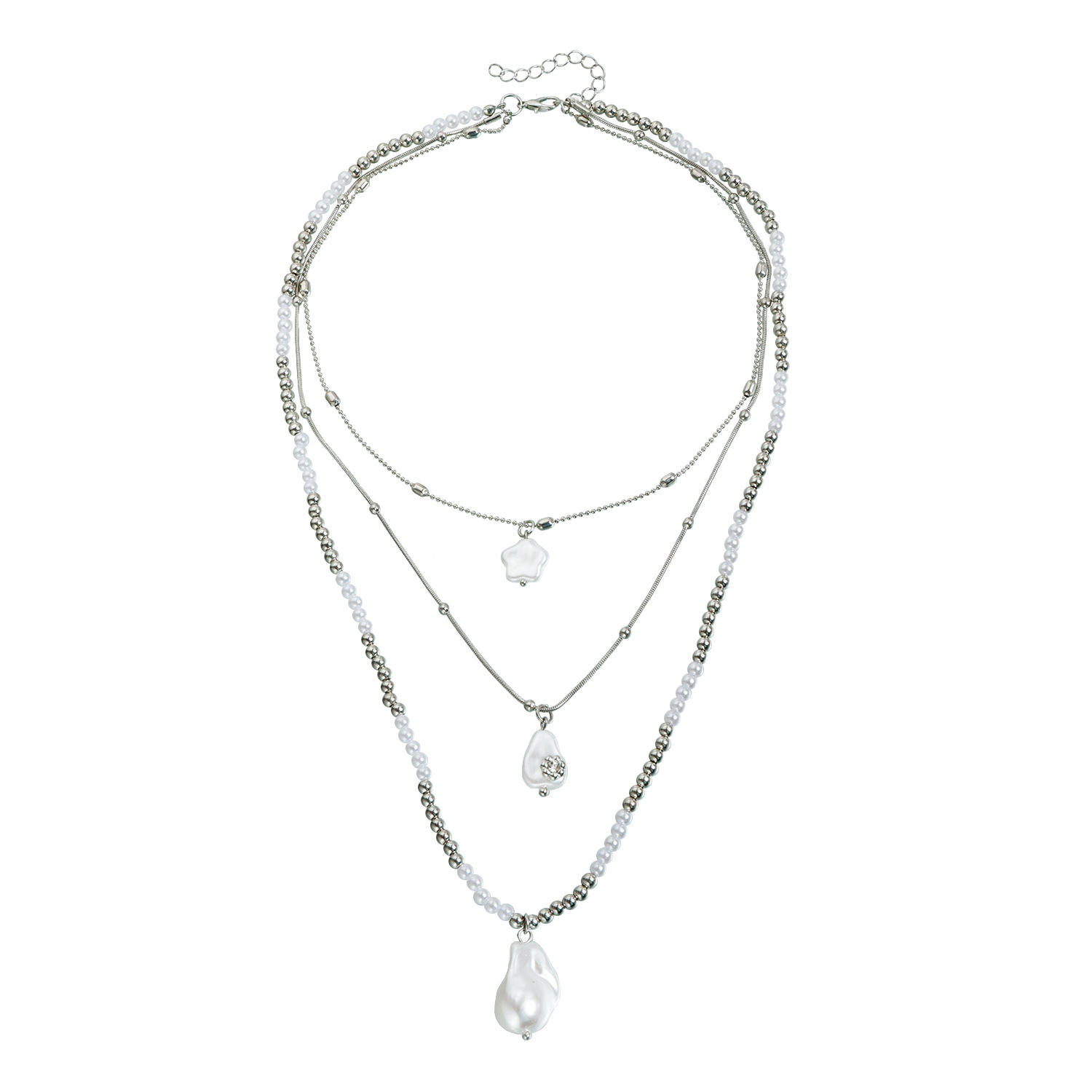 สีเหล็ก