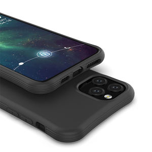 In Stock <span class=keywords><strong>custodia</strong></span> In silicone per <span class=keywords><strong>iphone</strong></span> <span class=keywords><strong>11</strong></span> testata a goccia per custodie per <span class=keywords><strong>iphone</strong></span> custodie opache per <span class=keywords><strong>iphone</strong></span> per iphone11 pro - Product Image 3