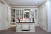 Armoire Offre Spéciale haut de gamme populaire armoire personnalisée armoire MDF dernière armoire salon chambre armoires design
