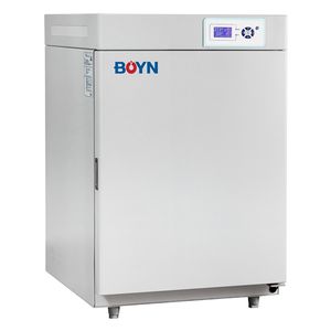 Inkubator <span class=keywords><strong>CO2</strong></span>, semua model Lab karbon dioksida peralatan biologi cell culture <span class=keywords><strong>CO2</strong></span> - Product Image 3