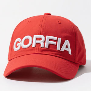 Promotion publicité personnalisée nouvelles idées <span class=keywords><strong>de</strong></span> produits 2026 client employé entreprise <span class=keywords><strong>cadeau</strong></span> ensemble Logo personnalisé - Product Image 3