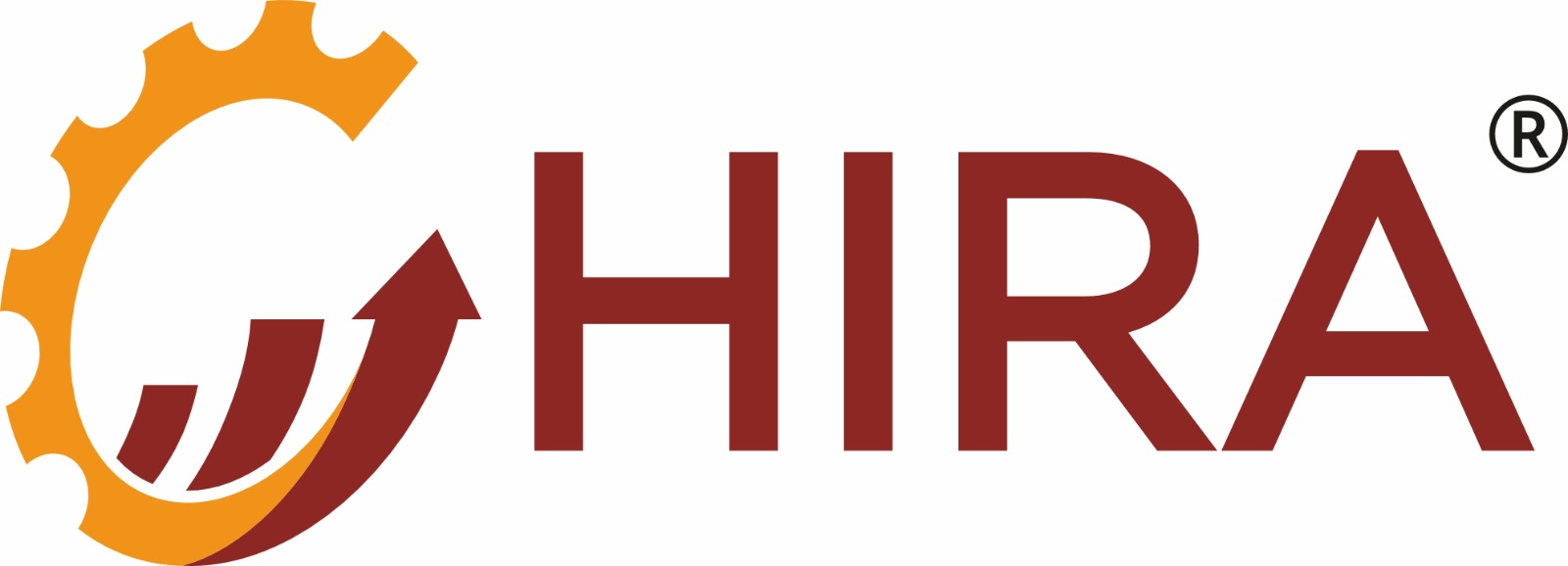 HIRA TOOLS CORPORATION (REGD.) logo