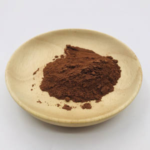 <span class=keywords><strong>Salvia</strong></span> <span class=keywords><strong>Miltiorrhiza</strong></span> Chiết Xuất Từ Rễ Axit Salvianolic B 7% 10% 60% Chiết Xuất Danshen Chiết Xuất <span class=keywords><strong>Salvia</strong></span> <span class=keywords><strong>Extract</strong></span> - Product Image 3