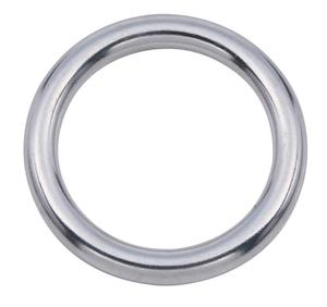 27 mm Aluminum Alloy series o ring price - Product Image 3