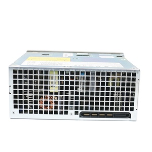 Sử dụng tường lửa phụ kiện <span class=keywords><strong>ASA</strong></span>-PWR-AC <span class=keywords><strong>ASA</strong></span> 5500 thiết bị cung cấp điện - Product Image 1