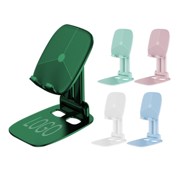Mobile Phone, Tablet, Live Broadcast Stand, Foldable Metal, Auxiliary Camera.
