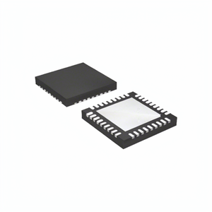 36 VFQFN Exposed Pad PD70211ILQ-TR ชิ้นส่วนวงจรอิเล็กทรอนิกส์ การจัดการพลังงาน (PMIC) BOM IC มีสินค้าในสต็อก - Product Image 1