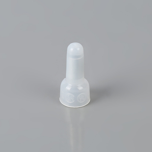 Haute Qualité <span class=keywords><strong>En</strong></span> Nylon 66 Fil Joints Types - Product Image 3
