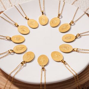 <span class=keywords><strong>สร้อย</strong></span>คอแฟชั่นดีไซน์ใหม่ <span class=keywords><strong>สร้อย</strong></span><span class=keywords><strong>ส</strong></span><span class=keywords><strong>แตน</strong></span><span class=keywords><strong>เล</strong></span><span class=keywords><strong>ส</strong></span> ไม่ลอก <span class=keywords><strong>สร้อย</strong></span>คอจี้ส<span class=keywords><strong>แตน</strong></span><span class=keywords><strong>เล</strong></span><span class=keywords><strong>ส</strong></span> - Product Image 5