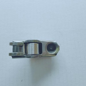 แขนโยก12689241 lfv L3G 1.5T ชิ้นส่วนอะไหล่สำหรับ Toyota FAW JP - Product Image 2