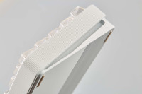 Clavier mécanique ergonomique Aula personnalisé et clavier magique pour jeux sur ordinateur et usage bureautique