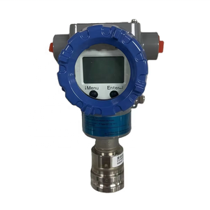 เกจวัด SmartLine รุ่น STG74L-E1G000-1-C-BHB-11S-A-31A7-00-0000 ของแท้ รองรับการปรับแต่งแบบ ODM/OEM รับประกัน 1 ปี - Product Image 1