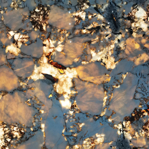 Hiện đại sang trọng tự nhiên đá cẩm thạch đèn nền tường cho nội thất khách sạn hoặc biệt thự nền Pandora nhà bếp Countertop tầng bảng Top - Product Image 4