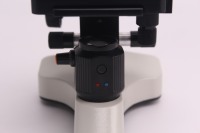 Phenix PH20 Manufacturer Cheap 40x-640x Led Light Electronic Optics Biological Monocular Microscope Medical Laboratory