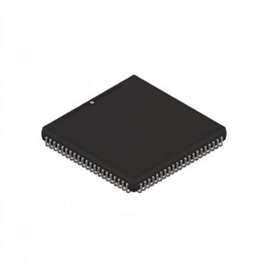 Componentes electrónicos 84 LCC XC3195-3PC84C Canal del fabricante integrado - Product Image 1