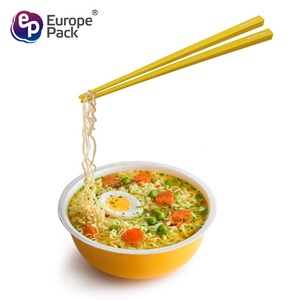 <span class=keywords><strong>Palillos</strong></span> de plástico reutilizables para sushi, chino, japonés, con cajas de almacenamiento, venta al <span class=keywords><strong>por</strong></span> <span class=keywords><strong>mayor</strong></span> - Product Image 6