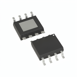 Chargeurs de batterie originaux TPB4056A20-ES1R, composant électronique à 8 pads apparents SOIC - Product Image 1