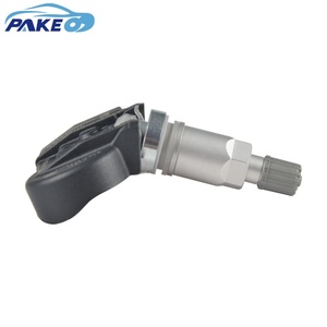 <span class=keywords><strong>4h231a159ae</strong></span> 433Mhz <span class=keywords><strong>TPMS</strong></span> Cảm biến áp suất lốp cho-Báo đốm Mỹ Landrover Báo đốm - Product Image 4