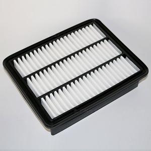 سيارة فلتر محرك سيارة لمازدا 3 3 و 1136 من من الخارج - Product Image 2