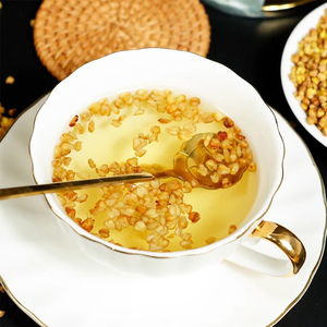 Khỏe mạnh tự nhiên cao cấp kiều mạch trà - Product Image 2