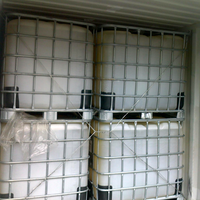 Hypochlorite de sodium de qualité industrielle à bon prix 12-15%