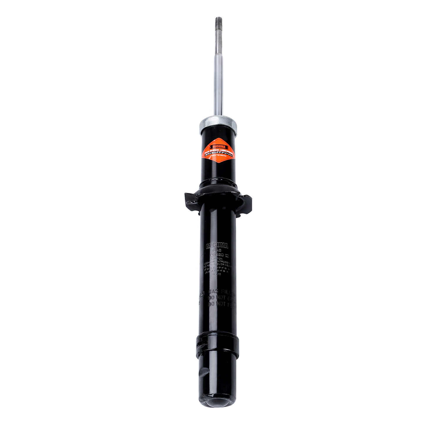 P3420 MASUMA Auto Front Axle Left Shock Absorber for HONDA