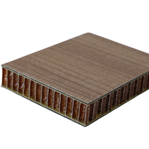 Fournisseur chinois en gros de feuilles de contreplaqué de tilleul filmé 1mm-7mm pour découpe laser, modélisme DIY, puzzles, jouets et applications extérieures et de cuisine - Product Image 1